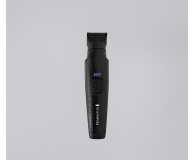 Remington PG2000 - 1256428 - zdjęcie 3